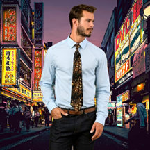 Eleva tu elegancia: Flores otoñales japonesas