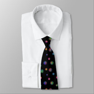 Corbata Elige un fondo personalizado de Posy