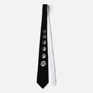 Corbata emek_lunas_empate2