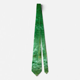 Corbata Emerald