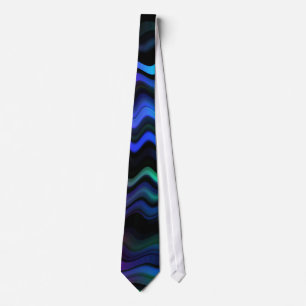 Corbata Emergencia