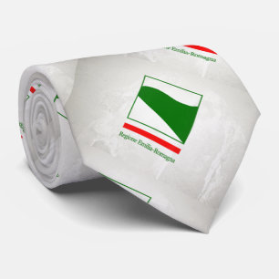 Corbata Emilia-Romagna