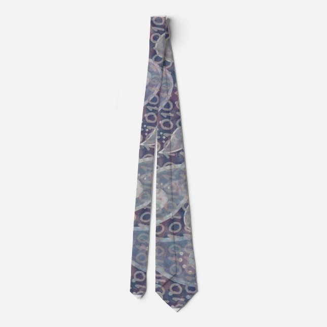 Corbata Empatar (Reverso)