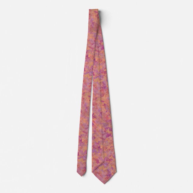 Corbata Empatar (Reverso)