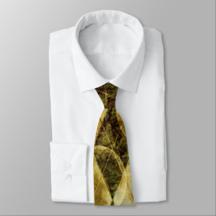 Corbata Empatar