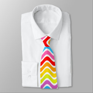 Corbata Empate masculino