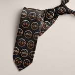Corbata Empresa promocional con logotipo de empresa person<br><div class="desc">Promociona tu negocio con tu corbata de cuello, adonde vayas. Crea tu propia corbata de cuello con marca personalizado, personalizada con el logotipo de tu empresa. El uso de lazos de cuello promocionales con el logotipo de su empresa en ferias y otros eventos corporativos ayuda a otros a reconocer a...</div>