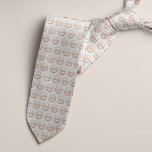 Corbata Empresa promocional con logotipo de empresa person<br><div class="desc">Promociona tu negocio con tu corbata de cuello, adonde vayas. Crea tu propia corbata de cuello con marca personalizado, personalizada con el logotipo de tu empresa. El uso de lazos de cuello promocionales con el logotipo de su empresa en ferias y otros eventos corporativos ayuda a otros a reconocer a...</div>
