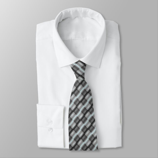 Corbata En caja (Atado)