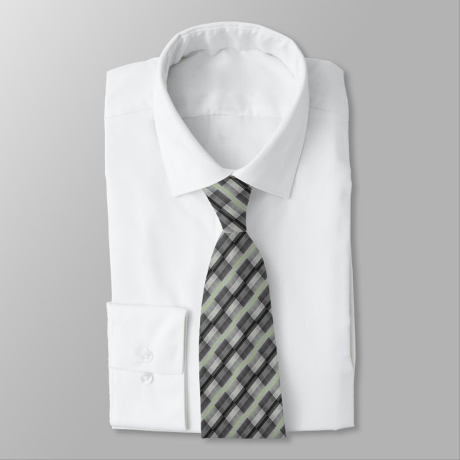Corbata En caja (Atado)
