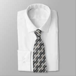 Corbata En caja