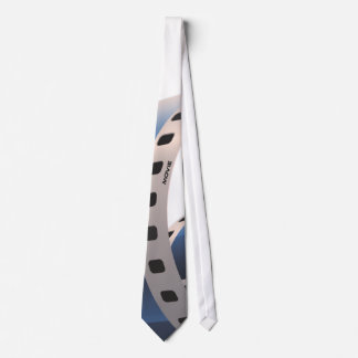 Corbata En las películas