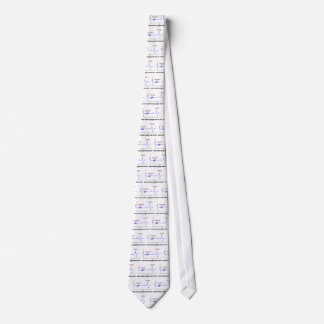 Corbata ¿En qué etapa del sueño está usted?