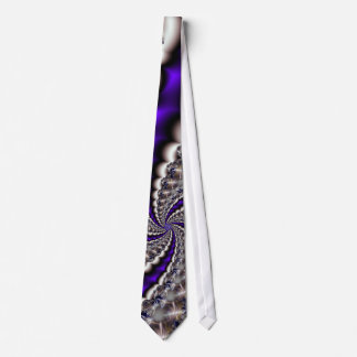 Corbata En un lazo ideal