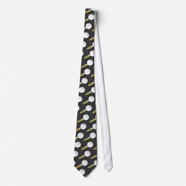 Corbata Enagrándame (Anverso)