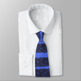 Corbata Encaje, cordón, lazo, del cordón,