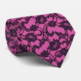 Corbata Encaje, cordón, lazo, del cordón,