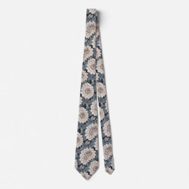Corbata Energía limpia