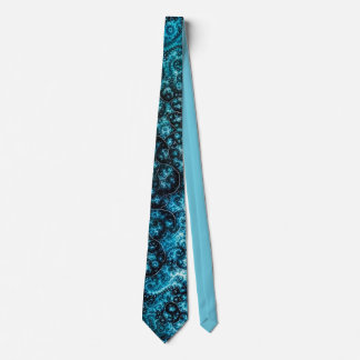 Corbata Energía pura