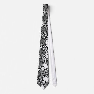 Corbata Enjambre del Pterodactyl de Fractyl