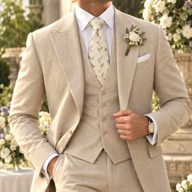 Corbata Enredadera de Tulipán Trepadora (Subido por el creador)