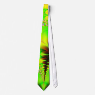 Corbata Enredo