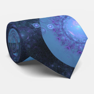 Corbata ensueño