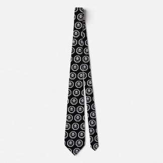 Corbata Envenenamiento