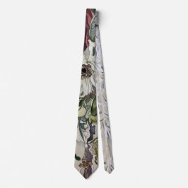 Corbata Erina Necktie
