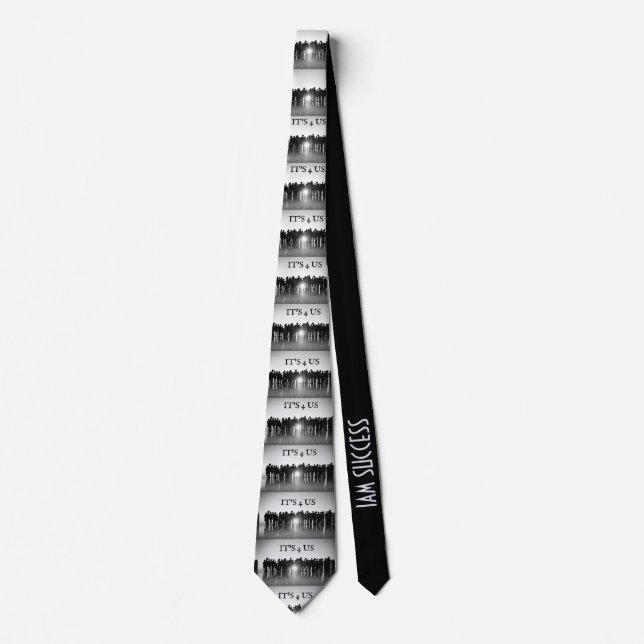CORBATA ES 4. (Anverso)