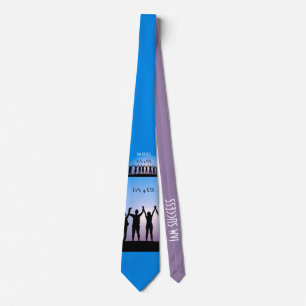 CORBATA ES 4.