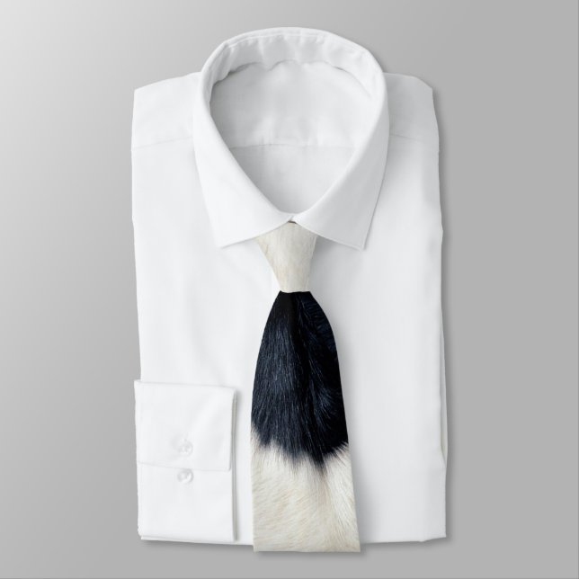 Corbata Esa vaca Thang (Atado)