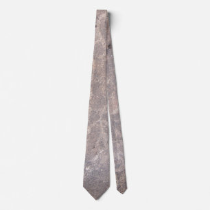 Corbata escritos antiguos