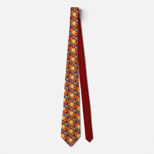 Corbata Escudo de Armas de Armenia Patrimonio y Símbolos