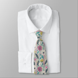 Corbata Espectacular patrón de infiltración de foco