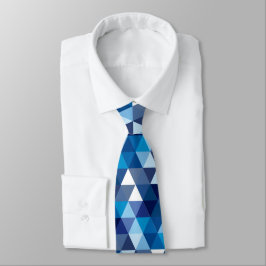 Corbata Espectro