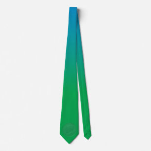 Corbata Esperanto / Zamenhof,