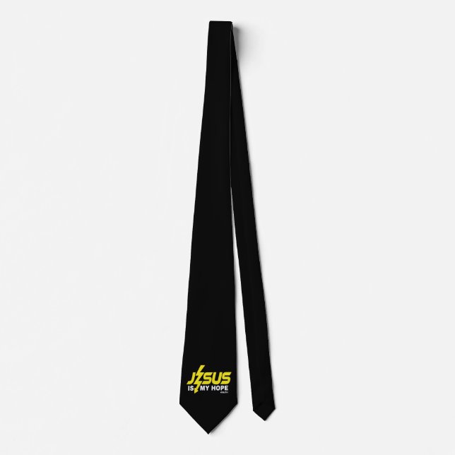 CORBATA ESPERANZA, 4FE -  (Anverso)