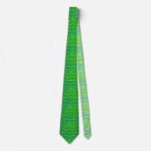 Espiral Evergreen