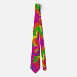 Corbata Esponja 2