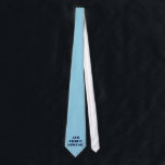 Corbata Esposa de la Fuerza Aérea de Tiempos<br><div class="desc">Esposa de la Fuerza Aérea de Tiempos</div>