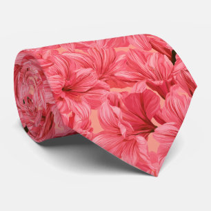 Corbata Esposo Flor de Amarilis Boda al Aire Libre