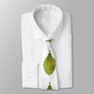 Corbata Esrog - Etrog