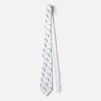 Corbata Estado de la Florida