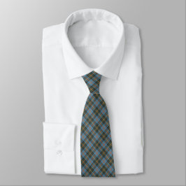 Corbata Estado del tartán de Hawaii