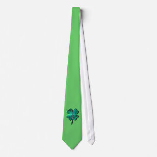 Corbata estafa
