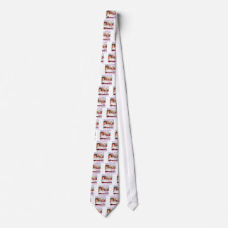 Corbata Estamos todos bastante tristes, encajarás bien