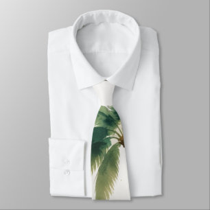 Corbata Estilo de época Hawai Viajes Honolulu