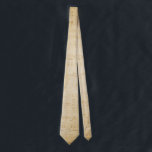 Corbata Estilo del vintage. Notas musicales<br><div class="desc">Lazo elegante para cualquier amante de la música. Estilo del vintage,  con las notas musicales. Grande como regalo del cumpleaños o del navidad,  para el señor en su vida.</div>