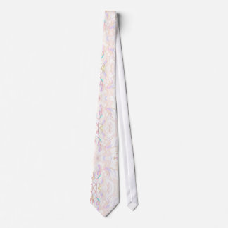 Corbata ¡Esto es diseño, nena!